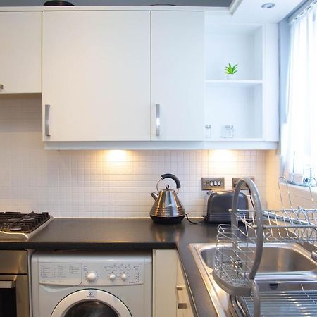 Вилла Romulus Court Fenham Ньюкасл-апон-Тайн Экстерьер фото